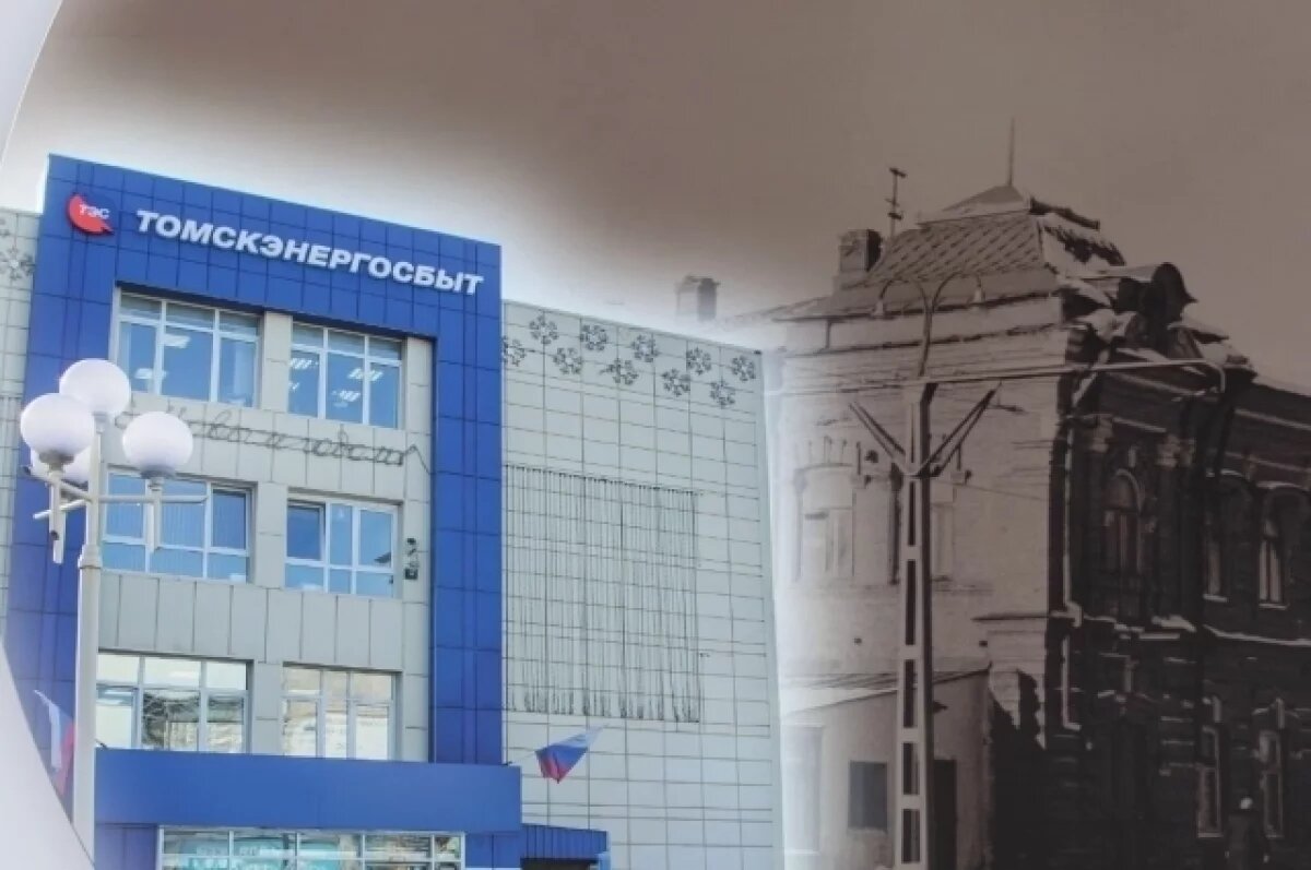    Ретроспектива