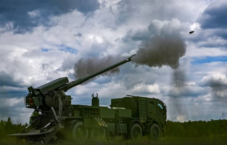    Социальные сети