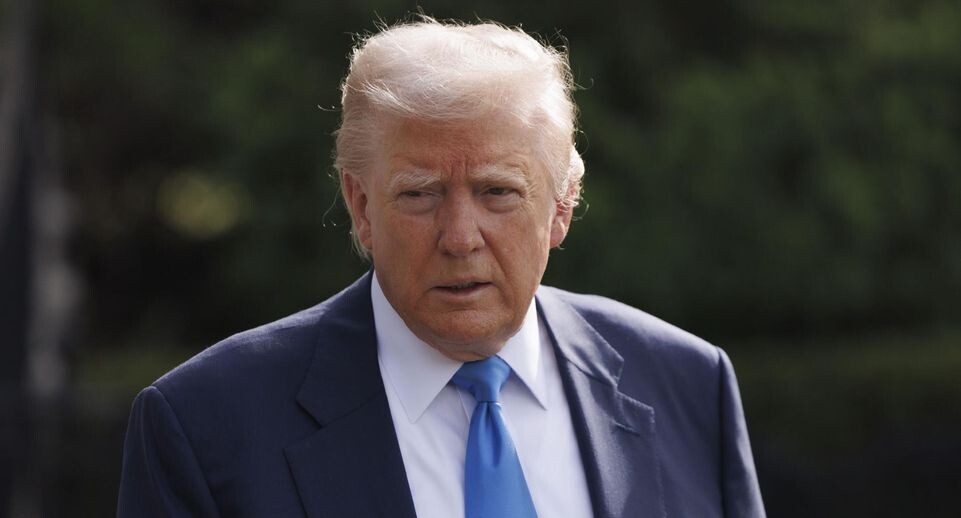    Aaron Schwartz/Consolidated News Photos / www.globallookpress.com