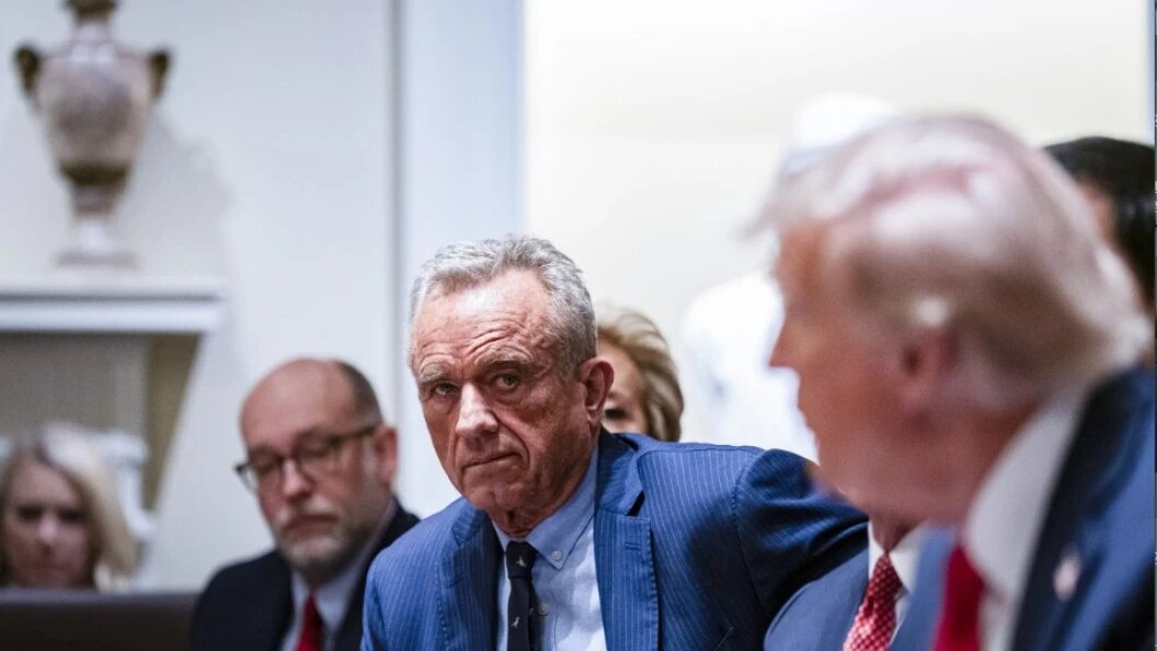    CNP/AdMedia/Globallookpress