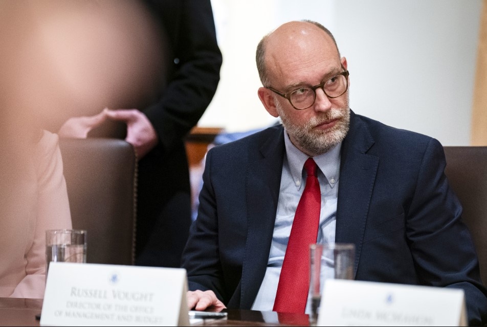    Фото: CNP/AdMedia/Globallookpress