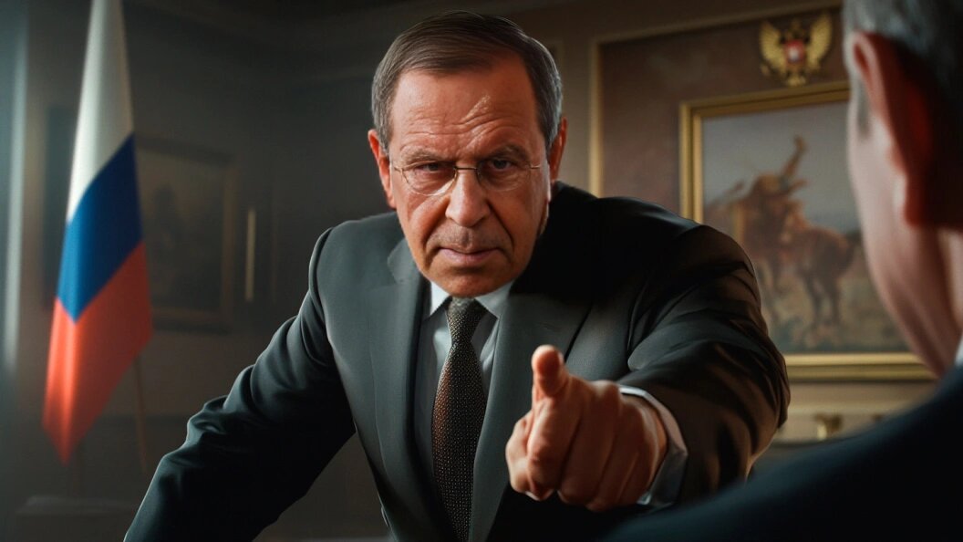    Коллаж Царьграда