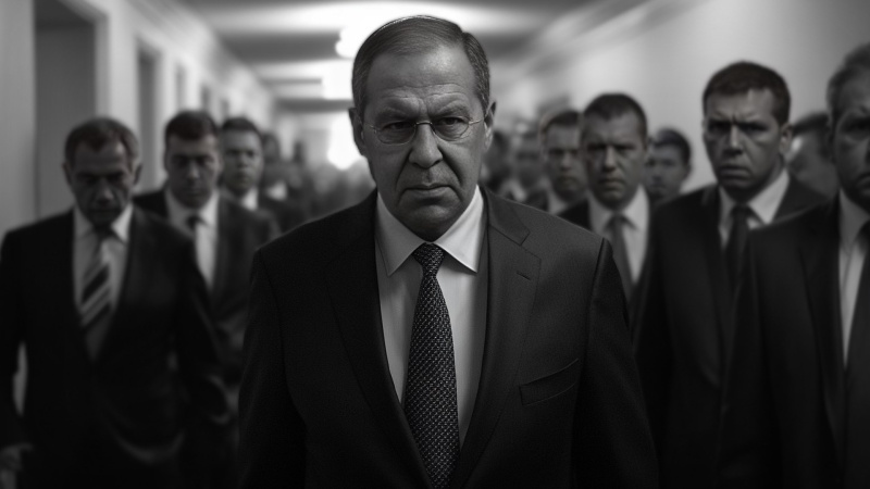    Коллаж Царьграда