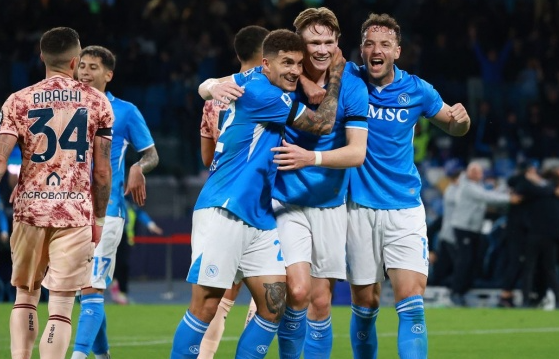 чемпионат.ком