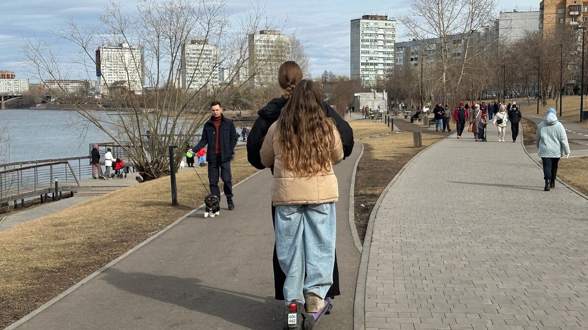     Источник: prmira.ru