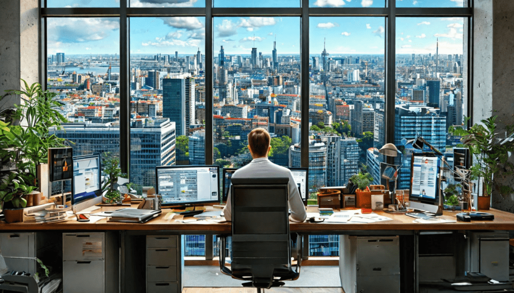    Причины низкой конверсии объявлений