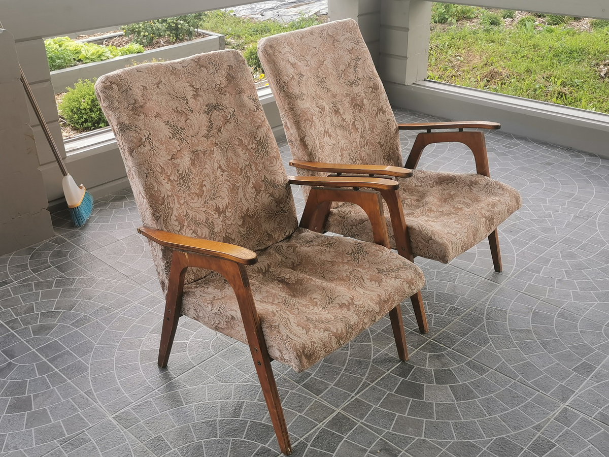 Исходное состояние