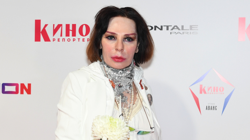    Фото: © РИА Новости/Екатерина Чеснокова