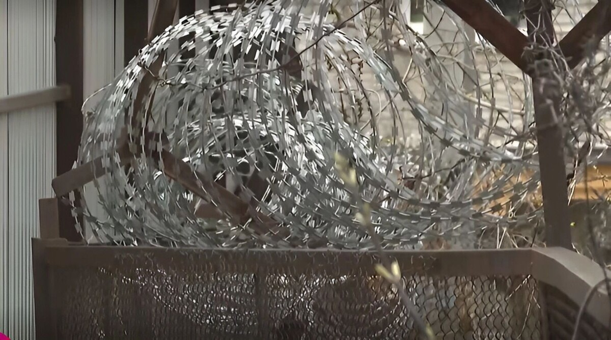     Источник: transsibinfo.com