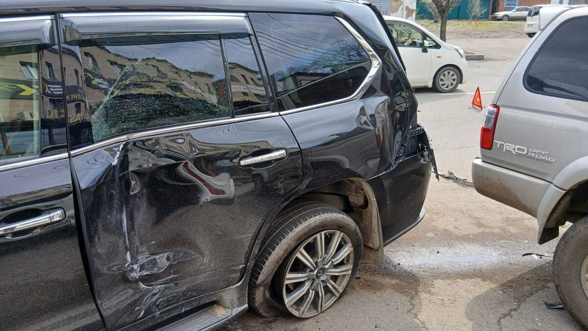     Источник: prim_police