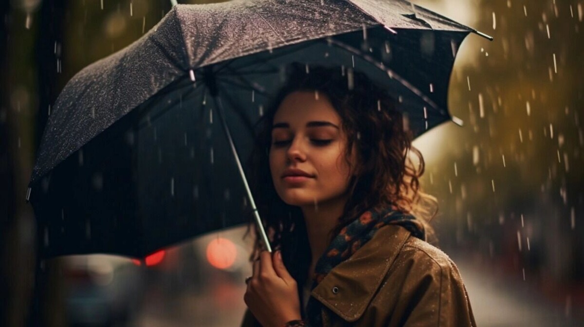     Источник: Изображение Midjourney