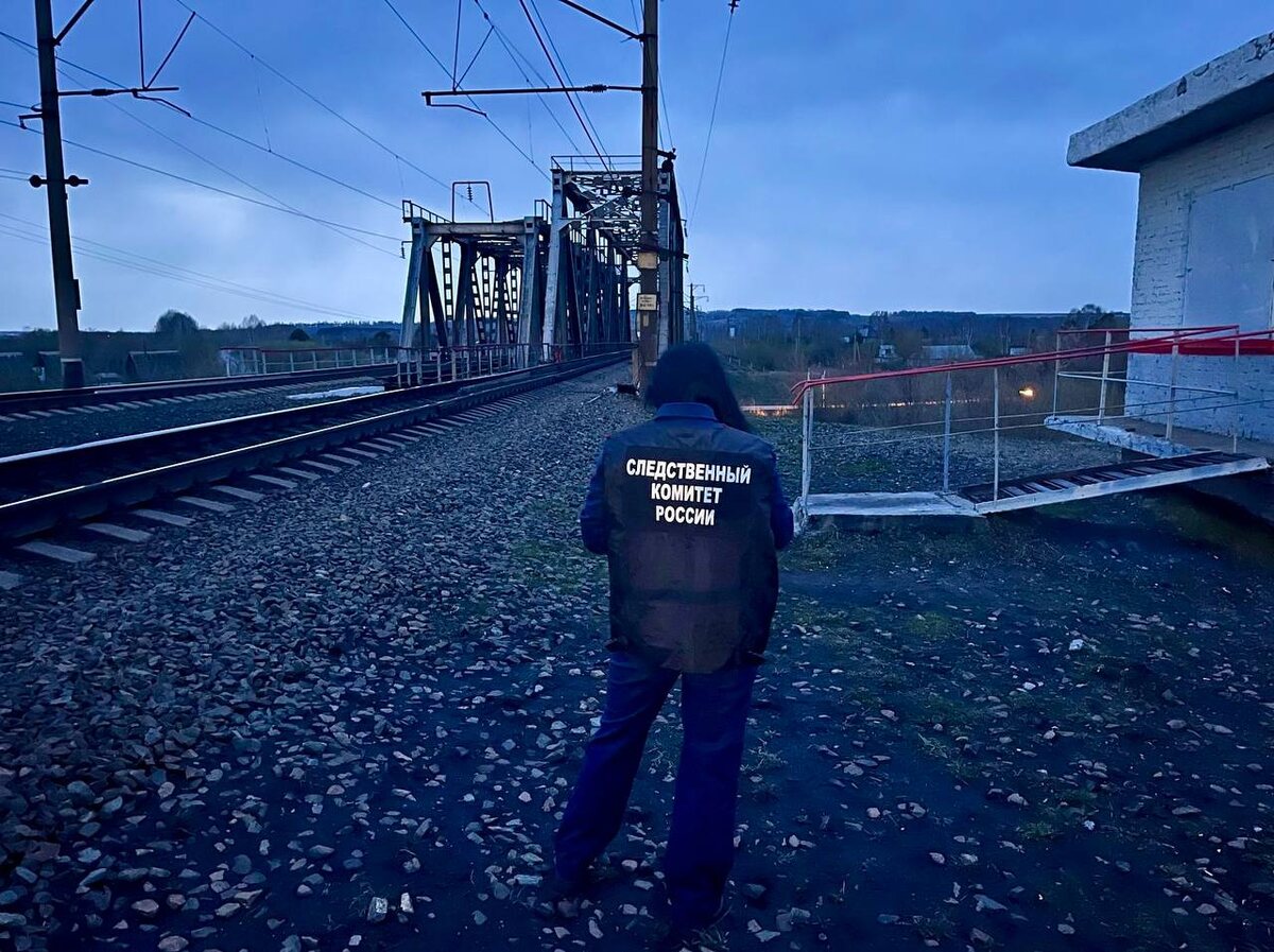 Фото: Telegram-канал Восточного МСУТ СК России