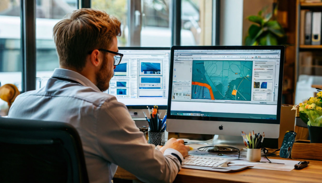    Влияние_конкуренции_на_видимость_объявлений