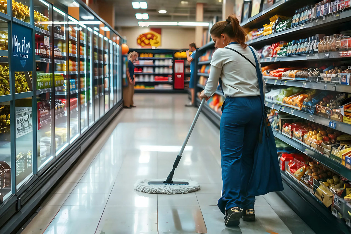 Минтруд подготовил комплекс мер для вовлечения россиян в рынок труда.  Фото: Изображение сгенерировано нейросетью Kandinsky 3.1