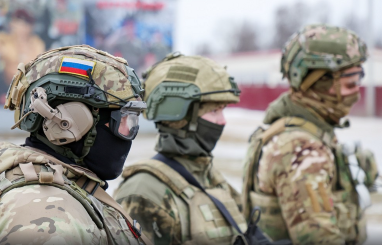    Алексей Белкин/NEWS.ru