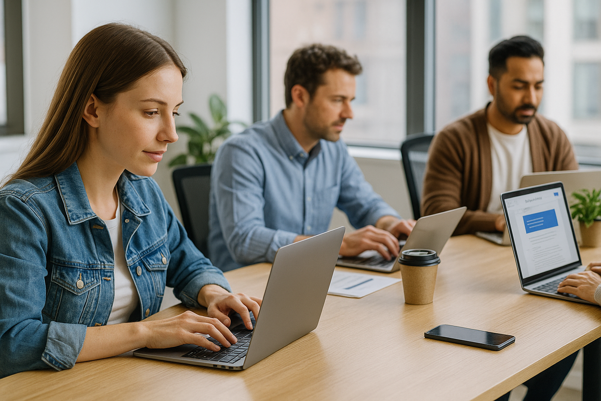 YandexGPT помогает создавать контент быстрее и качественнее, открывая новые возможности для блогеров, маркетологов и предпринимателей.