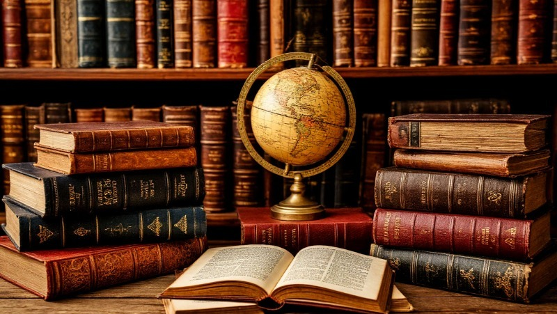 Фото: Изображение создано с помощью нейросети «Шедеврум»  