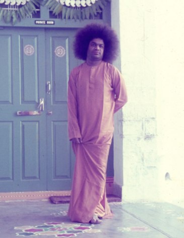 Мысль дня.Понедельник, 28 апреля 2025 г. 