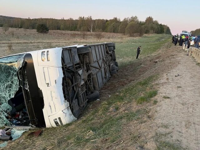    Фото: vk.com/33mvdru