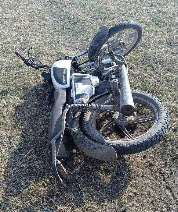    фото: ГАИ по РХ Kristina