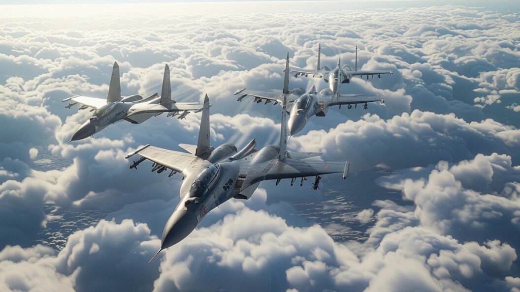    Фото: Коллаж Царьграда