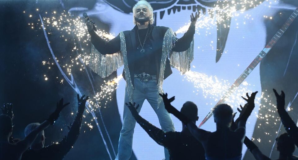    Komsomolskaya Pravda / www.globallookpress.com