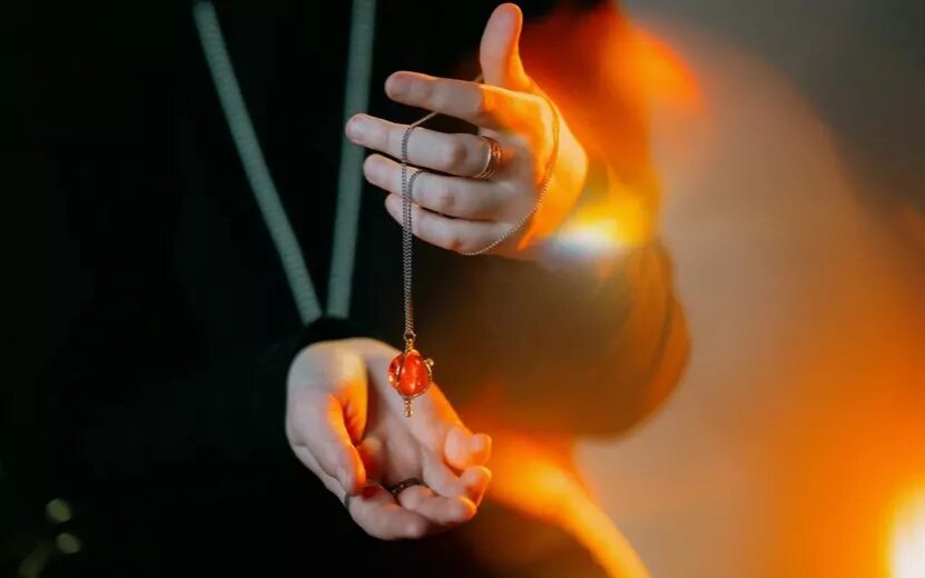    Гороскоп везения и удачи – каким знакам благоволят звезды на неделе с 28 апреля по 4 мая 2025 года