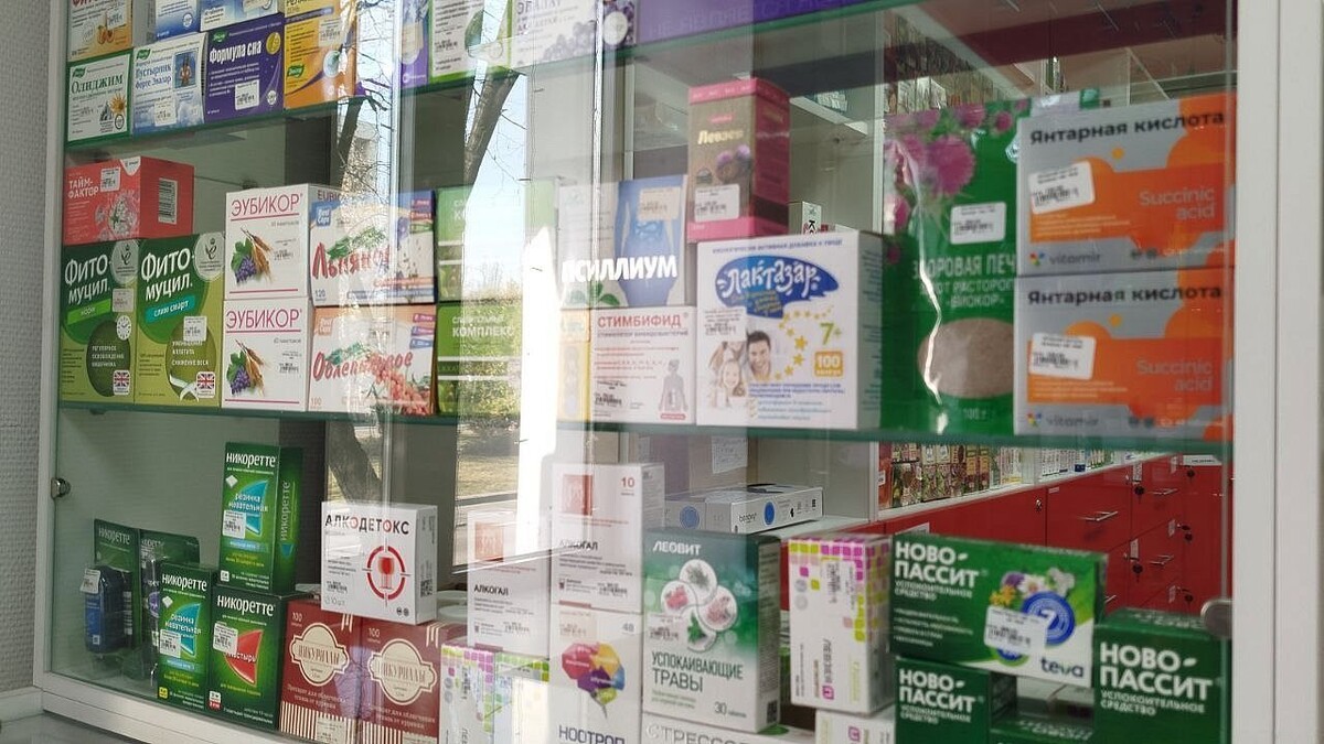    Фото: телеканал «Краснодар»