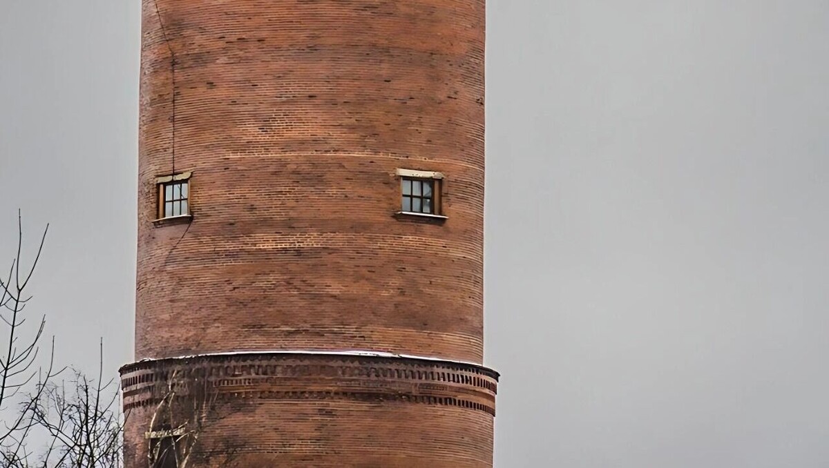     Источник: freepik.com