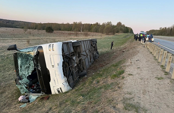    УМВД России по Владимирской области/VK