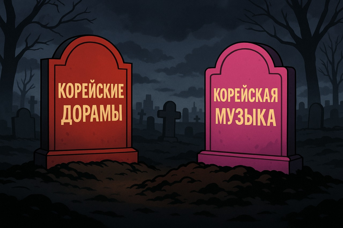-3