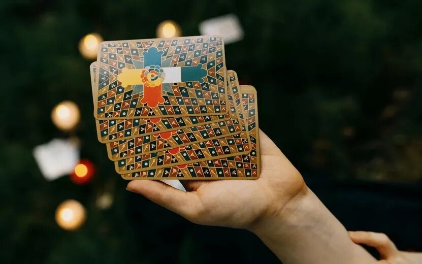    Здоровье, сила воли и перезагрузка: кто по гороскопу 28 апреля начнет новую жизнь и не свернет с пути?