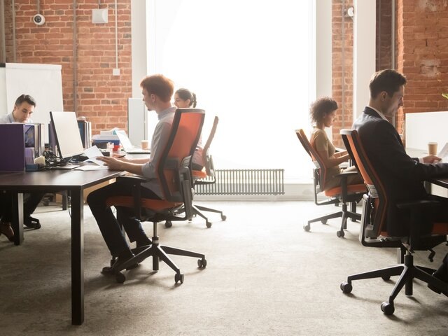    Фото: depositphotos/fizkes