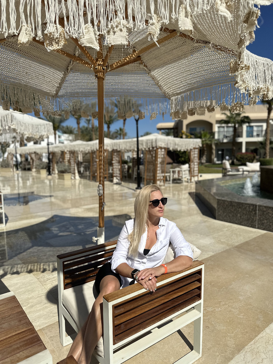 «Планета Лета»