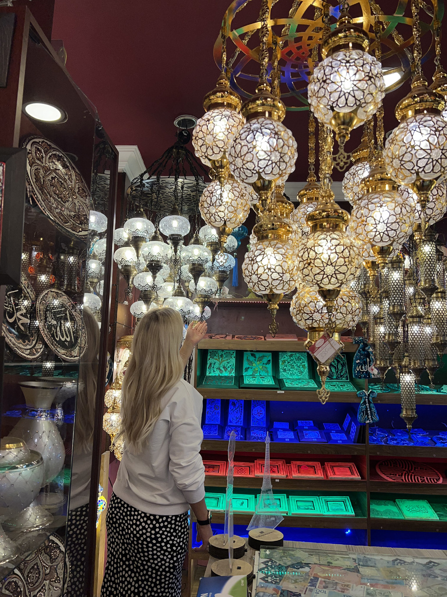 «Планета Лета»