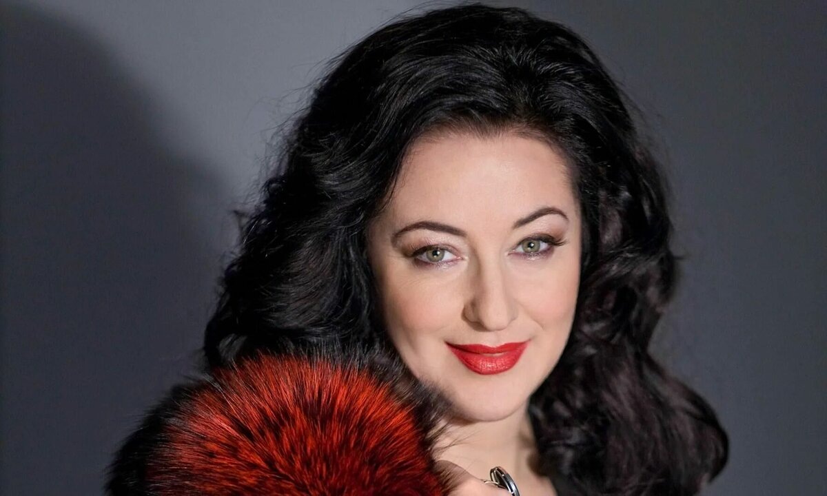 Яндекс-картинки 