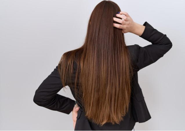 Фото: ru.freepik.com