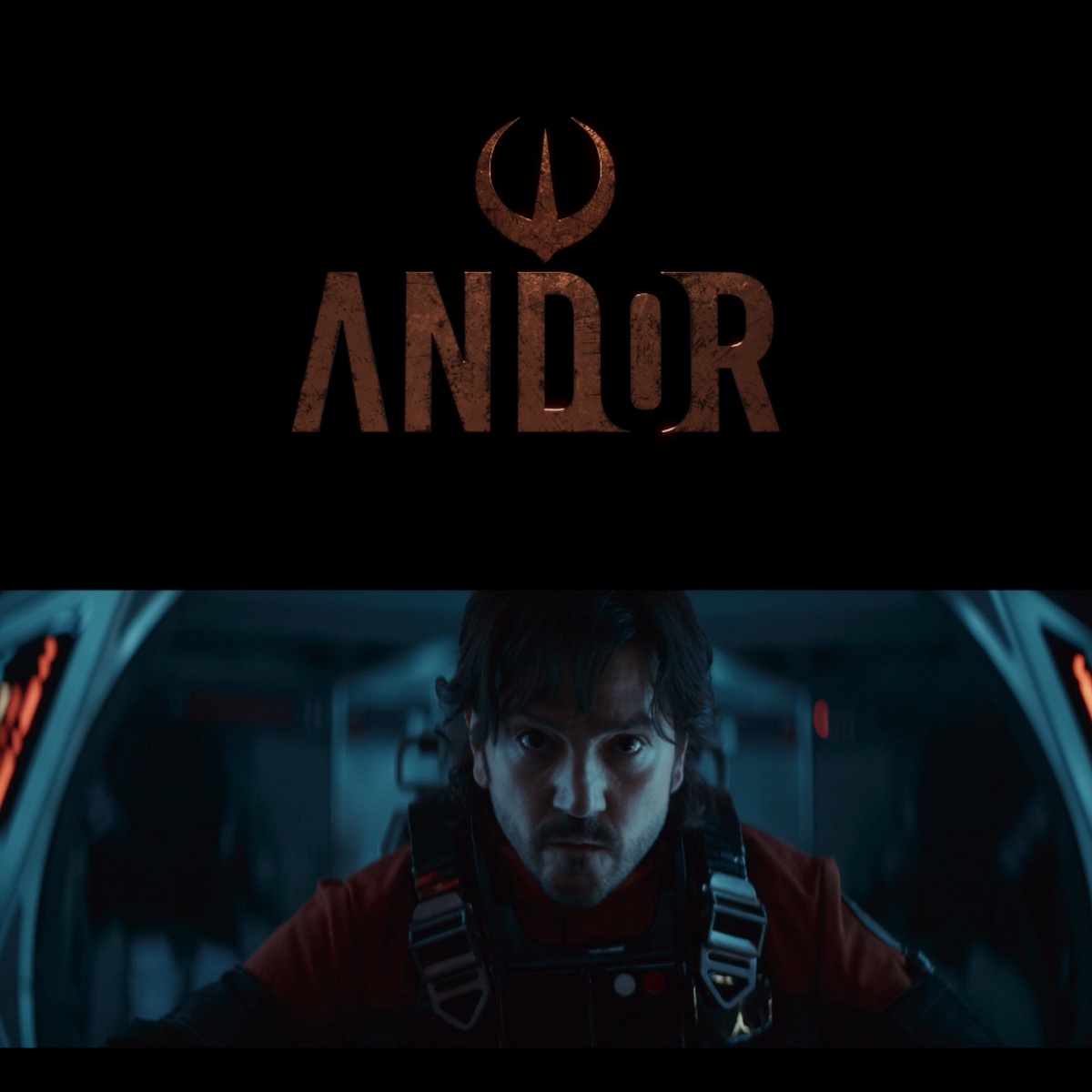 Название на иноземном языке