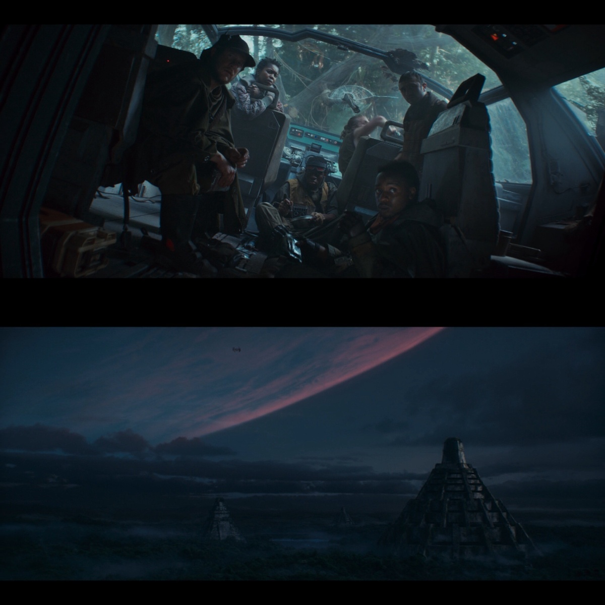 Повстанцы. Да, мы все такие)