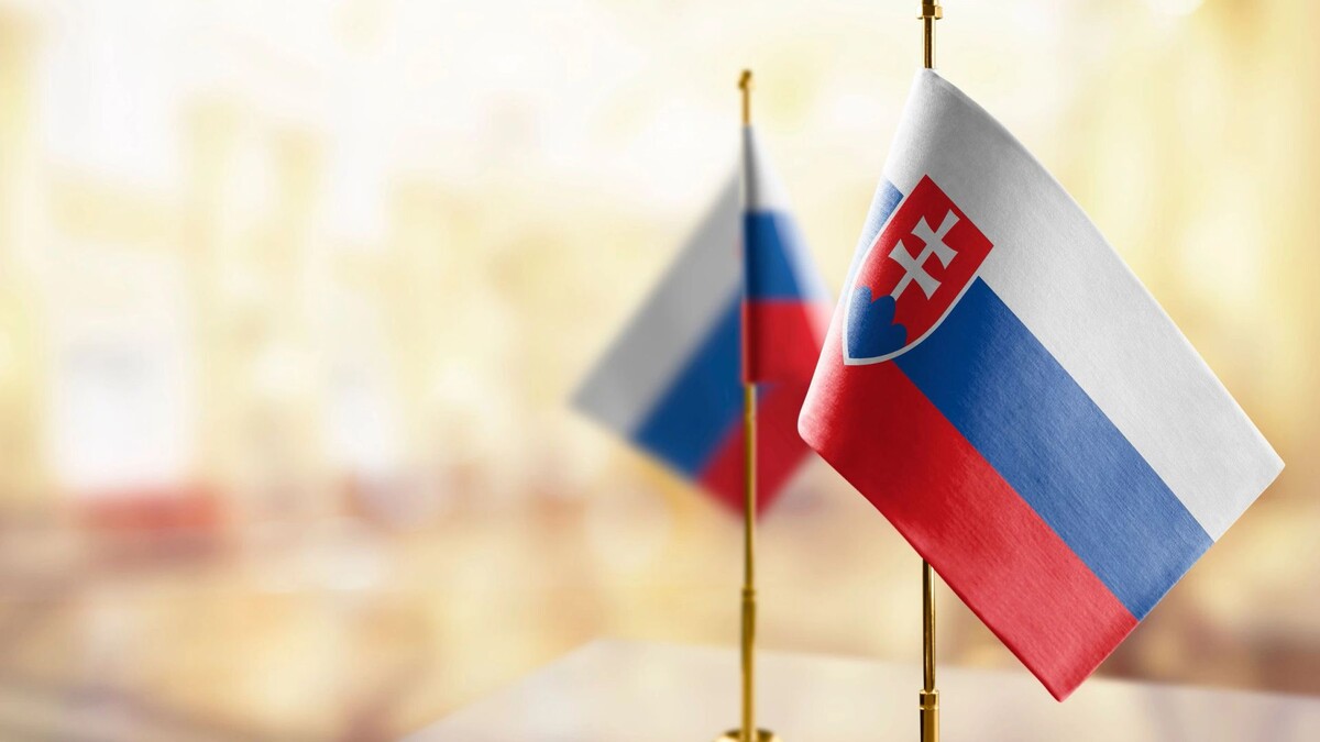    Фото: BUTENKOV ALEKSEI/Shutterstock/Fotodom