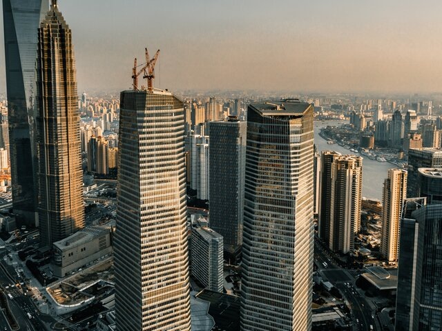    Фото: 123RF/yuliufu