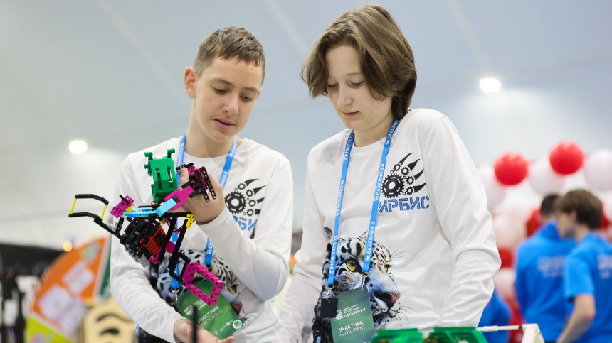    Фото: Юрий Смитюк/ТАСС; 5-tv.ru