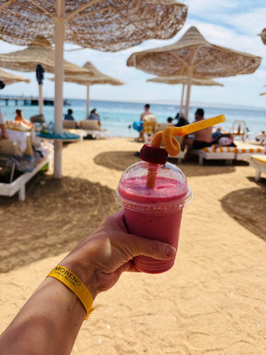 Фото из личного архива