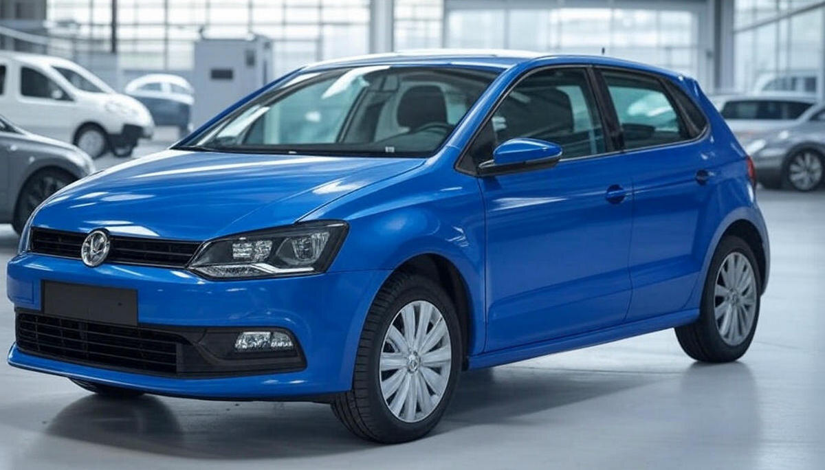 Изображение Grok  📷
