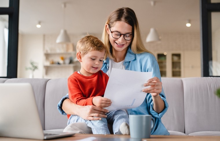    Shutterstock/FOTODOM