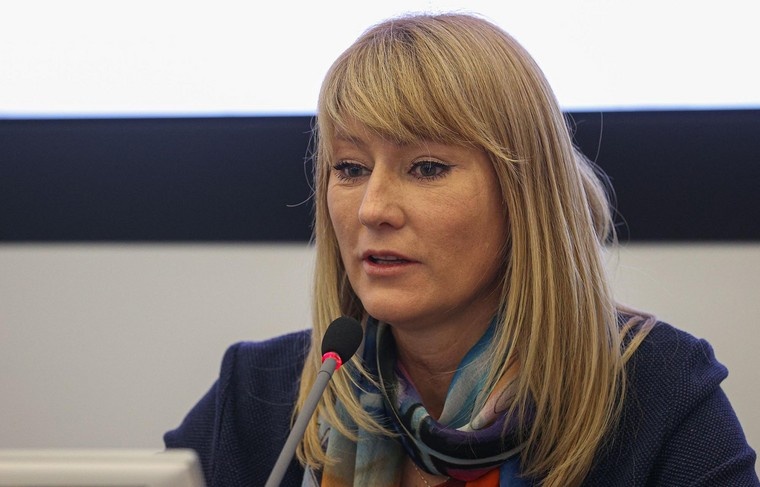    Сергей Булкин/NEWS.ru