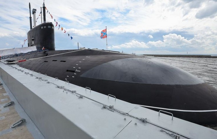    Алексей Белкин/NEWS.ru