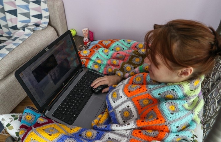    Сергей Булкин/NEWS.ru