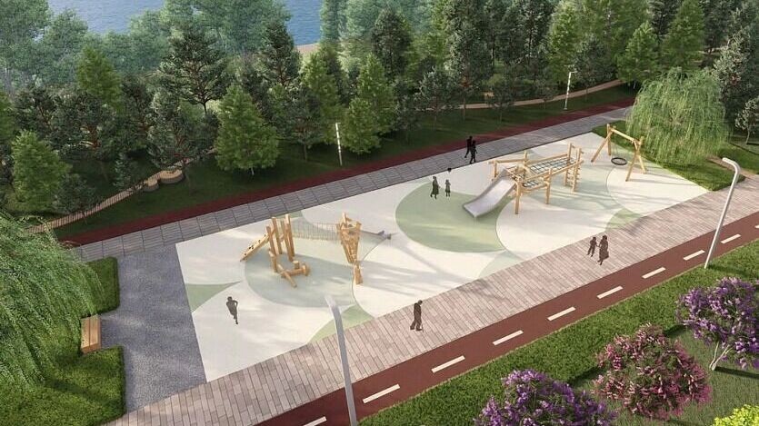     Источник: мэрия Новосибирска