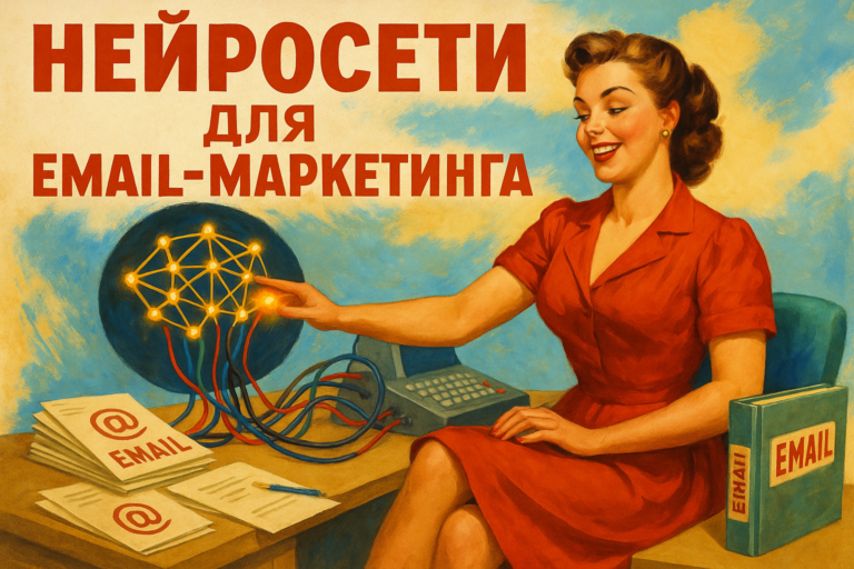    ИИ автоматизация для бизнеса Astralot AI